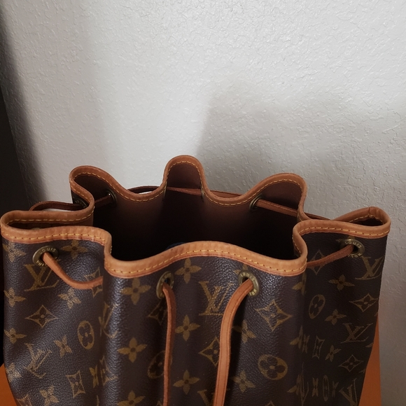 SOLD - Picture 8 of 16